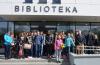 Akcja "Żonkile"