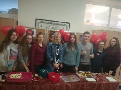 WIELKA ORKIESTRA ŚWIĄTECZNEJ POMOCY