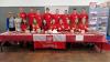Wymiana Euroschoolsport- 7 edycja