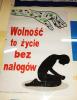 Kolejny sukces!