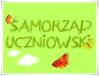 NOWY SAMORZĄD UCZNIOWSKI