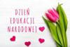 Bogowie Olimpu – to motyw przewodni tegorocznej akademii z okazji DEN