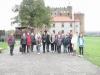 WOJEWÓDZKI KONKURS KRASOMÓWNICZY W GOLUBIU-DOBRZYNIU
