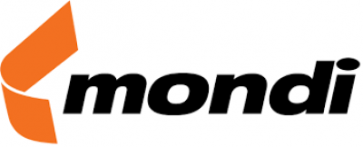 Wizyta w "MONDI"