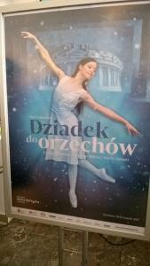 Wycieczka do Gdańska kl. I