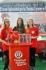 Targi edukacyjne 2016