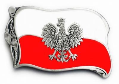 „Wolność kocham i rozumiem …”