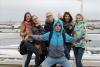 EUROSCHOOLSPORT 2014