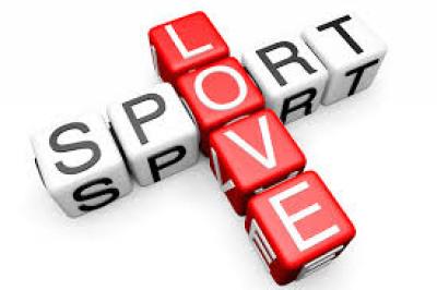Wymiana sportowo-językowa Euroschoolsport